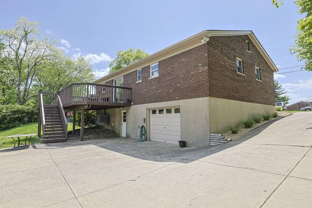 46 Carrie Way, Independence, KY 41051