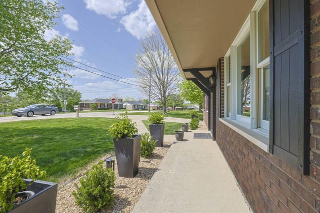 46 Carrie Way, Independence, KY 41051