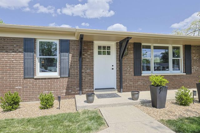 46 Carrie Way, Independence, KY 41051