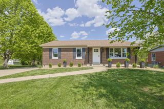 46 Carrie Way, Independence, KY 41051