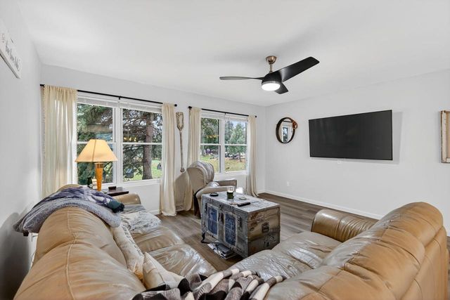 205 Ann Street, Fox Lake, WI 53933