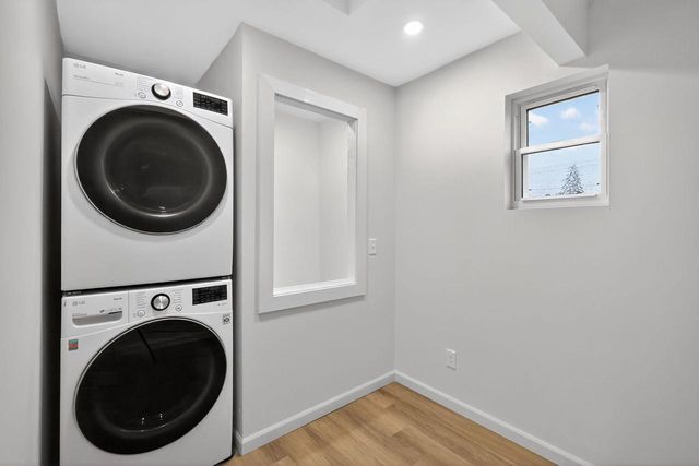 205 Ann Street, Fox Lake, WI 53933