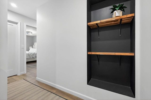 205 Ann Street, Fox Lake, WI 53933