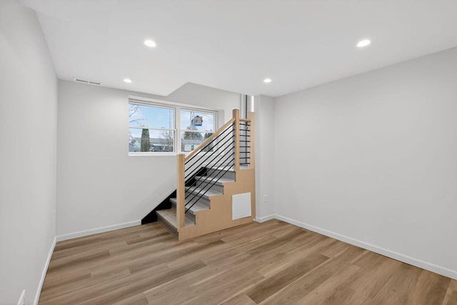 205 Ann Street, Fox Lake, WI 53933