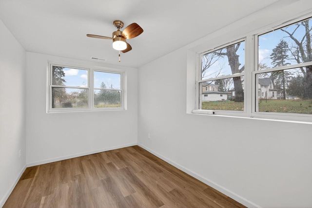 205 Ann Street, Fox Lake, WI 53933