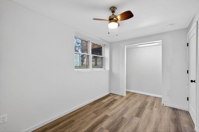 205 Ann Street, Fox Lake, WI 53933