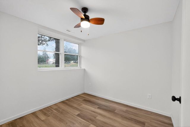 205 Ann Street, Fox Lake, WI 53933