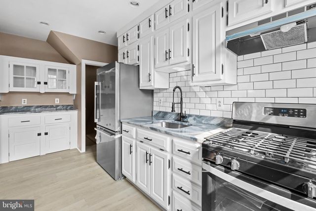7538 RUGBY ST, Philadelphia, PA 19150