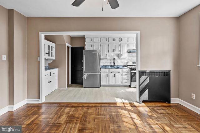 7538 RUGBY ST, Philadelphia, PA 19150