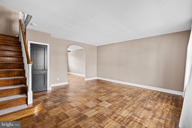 7538 RUGBY ST, Philadelphia, PA 19150