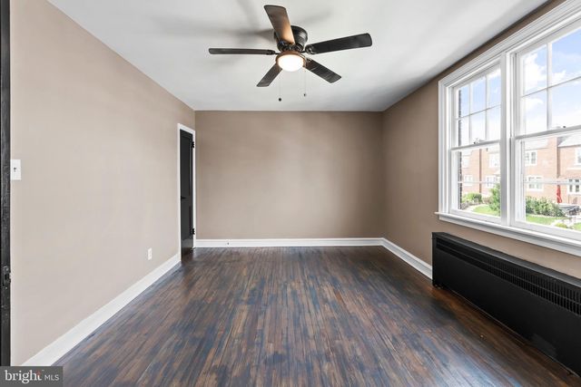 7538 RUGBY ST, Philadelphia, PA 19150