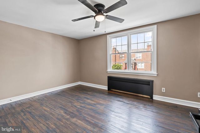 7538 RUGBY ST, Philadelphia, PA 19150