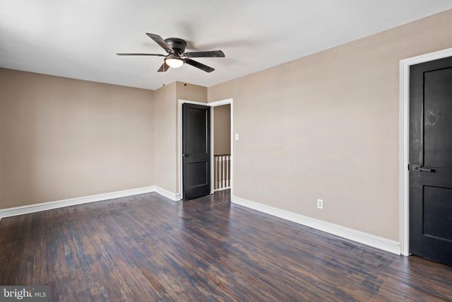 7538 RUGBY ST, Philadelphia, PA 19150