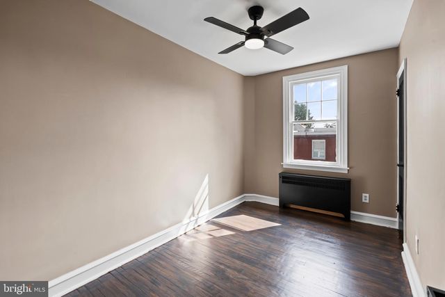 7538 RUGBY ST, Philadelphia, PA 19150
