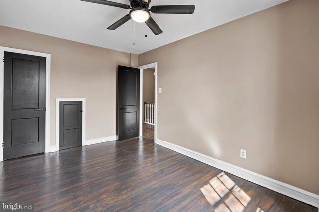 7538 RUGBY ST, Philadelphia, PA 19150