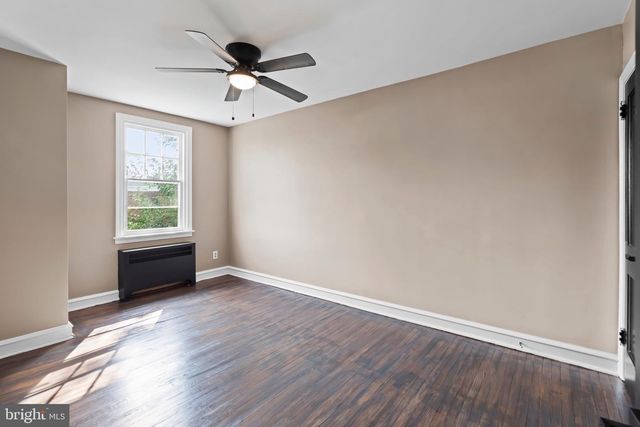 7538 RUGBY ST, Philadelphia, PA 19150