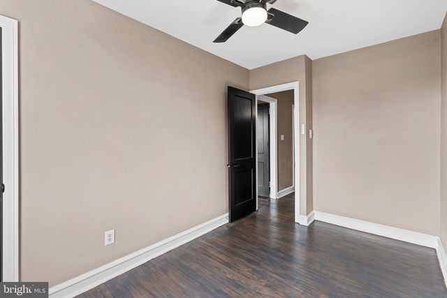 7538 RUGBY ST, Philadelphia, PA 19150