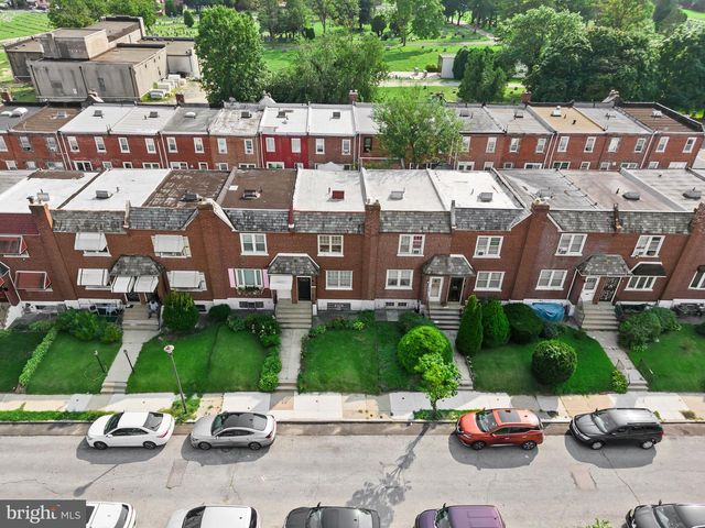 7538 RUGBY ST, Philadelphia, PA 19150