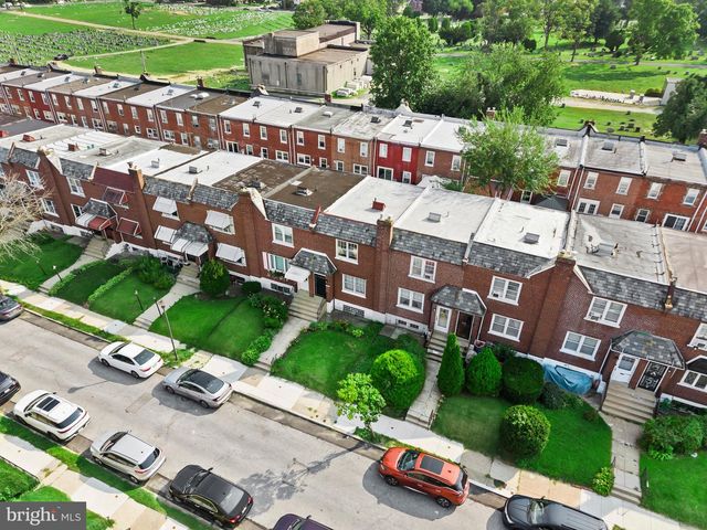 7538 RUGBY ST, Philadelphia, PA 19150
