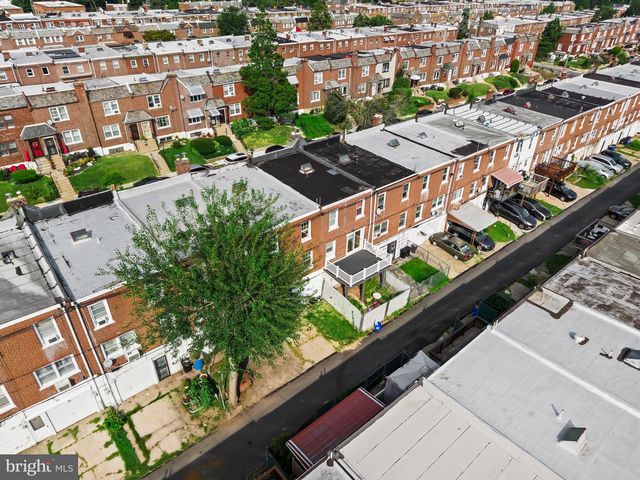 7538 RUGBY ST, Philadelphia, PA 19150