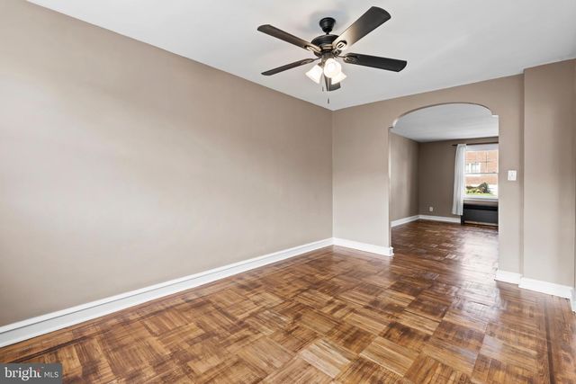 7538 RUGBY ST, Philadelphia, PA 19150