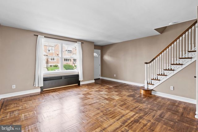 7538 RUGBY ST, Philadelphia, PA 19150