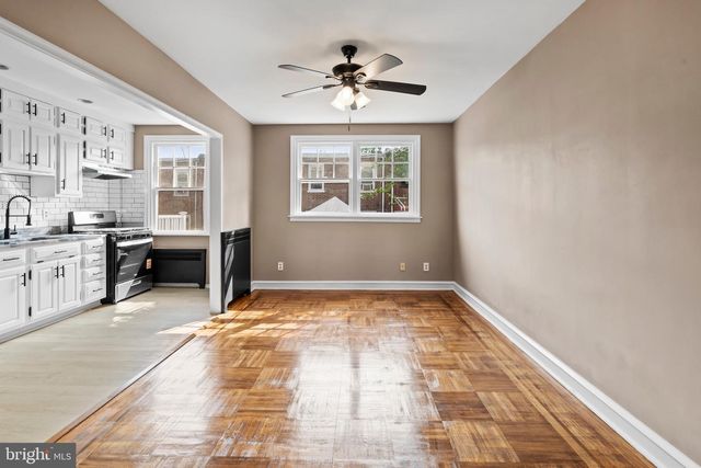 7538 RUGBY ST, Philadelphia, PA 19150