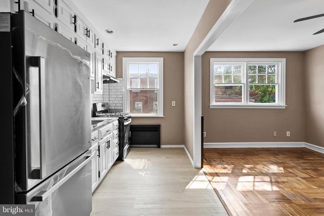 7538 RUGBY ST, Philadelphia, PA 19150