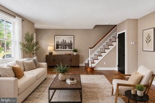 7538 RUGBY ST, Philadelphia, PA 19150