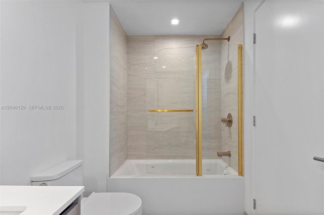 77 SE 5th Street 1905, Miami, FL 33131