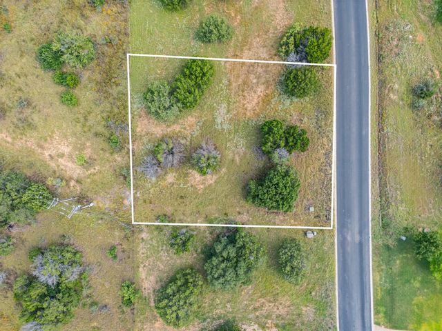 507 Broken Hills, Horseshoe Bay, TX 78657