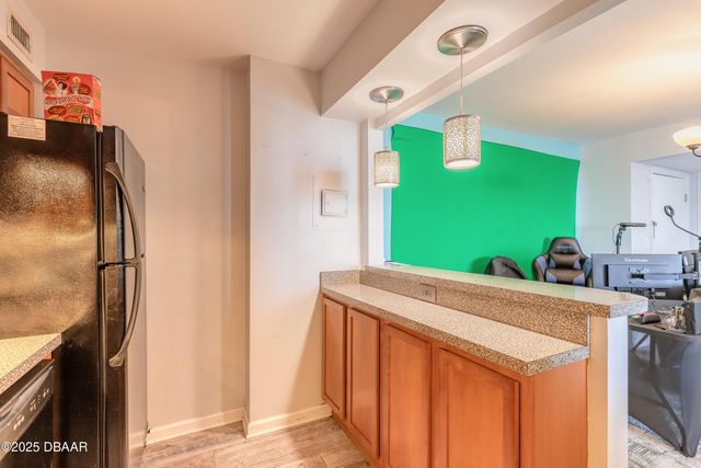 2800 N Atlantic Ave Unit 1612, Daytona Beach, FL 32118