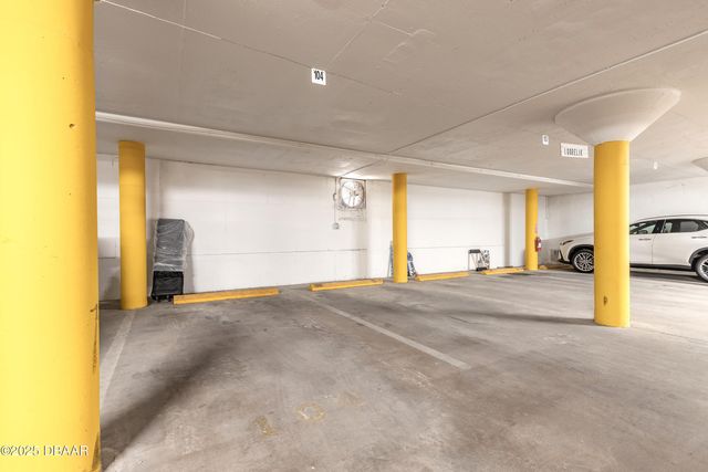 2800 N Atlantic Ave Unit 1612, Daytona Beach, FL 32118