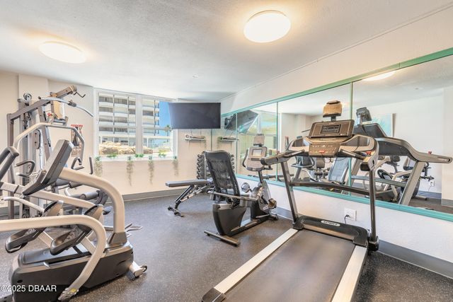2800 N Atlantic Ave Unit 1612, Daytona Beach, FL 32118