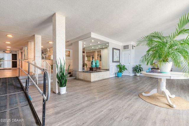 2800 N Atlantic Ave Unit 1612, Daytona Beach, FL 32118