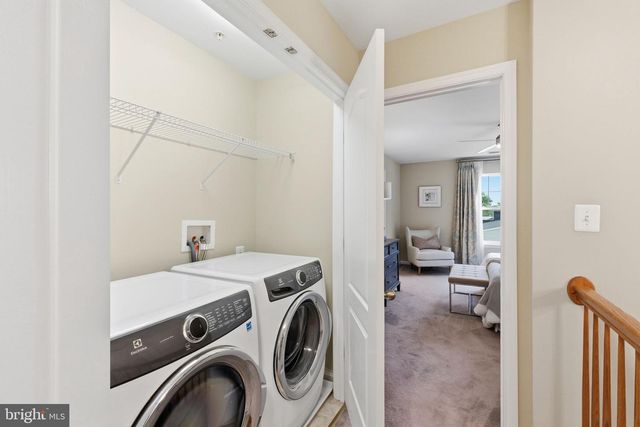 627 AVA CIR NE, Washington, DC 20017