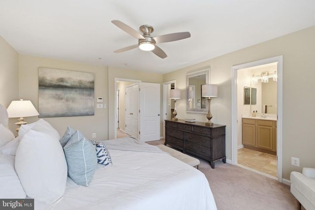 627 AVA CIR NE, Washington, DC 20017