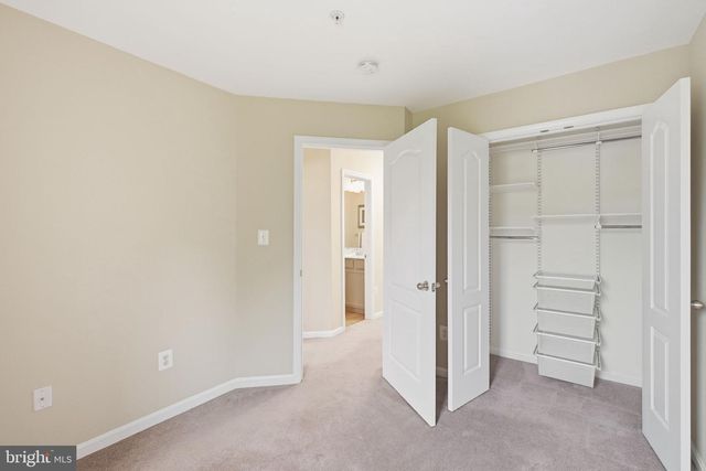 627 AVA CIR NE, Washington, DC 20017