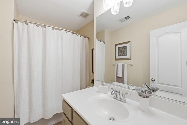 627 AVA CIR NE, Washington, DC 20017