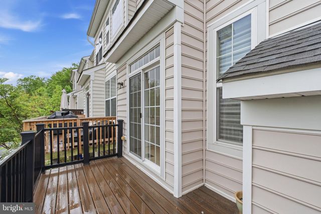 627 AVA CIR NE, Washington, DC 20017