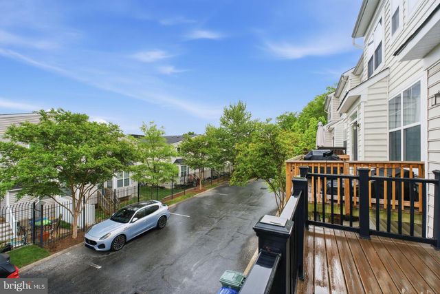 627 AVA CIR NE, Washington, DC 20017