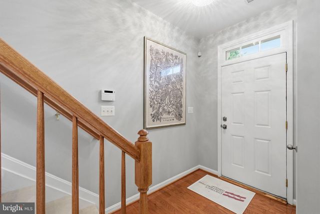 627 AVA CIR NE, Washington, DC 20017