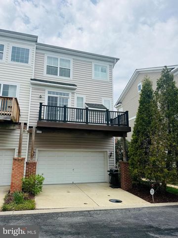627 AVA CIR NE, Washington, DC 20017