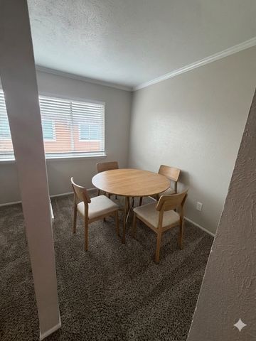 11457 Dennis Road 301, Dallas, TX 75229