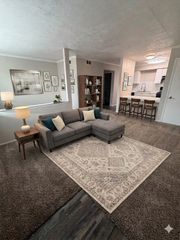 11457 Dennis Road 301, Dallas, TX 75229