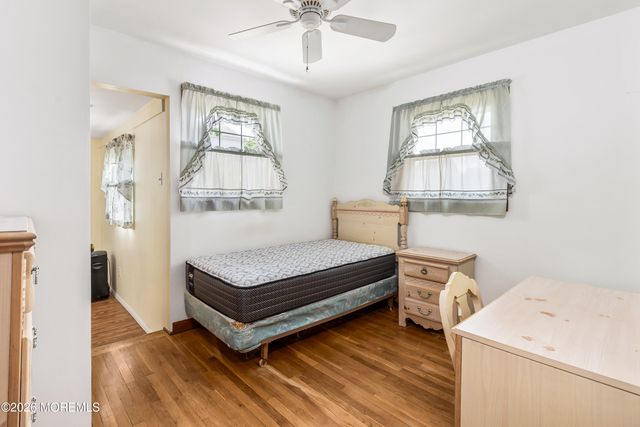44 Garfield Place, Sayreville, NJ 08859