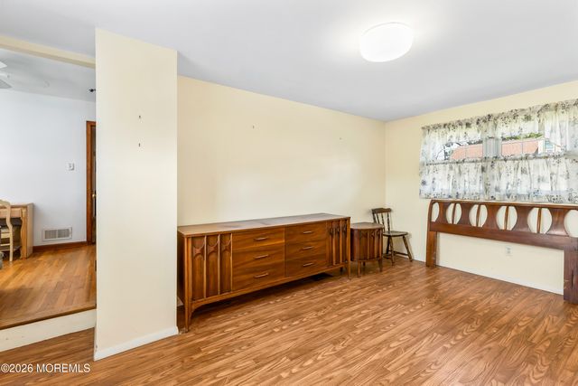 44 Garfield Place, Sayreville, NJ 08859