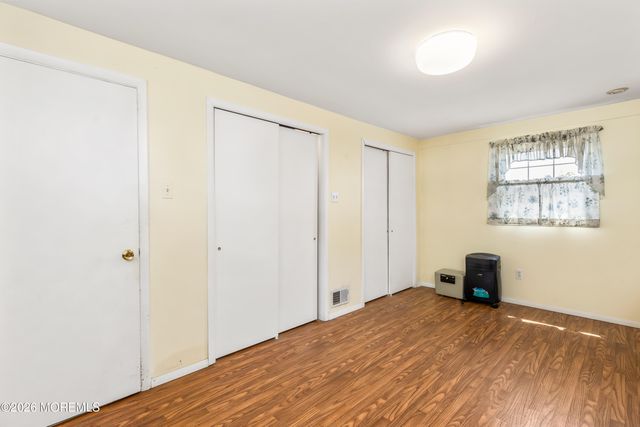 44 Garfield Place, Sayreville, NJ 08859