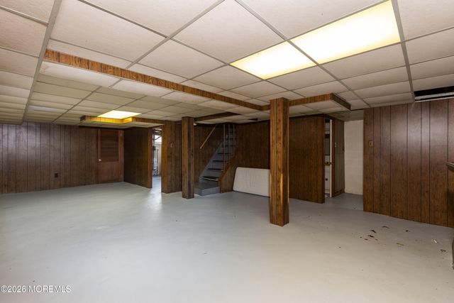 44 Garfield Place, Sayreville, NJ 08859