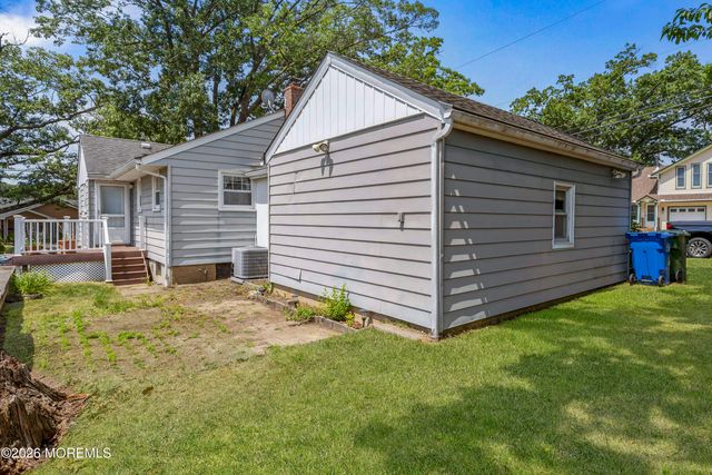 44 Garfield Place, Sayreville, NJ 08859